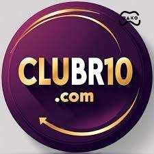 Banner de promoção